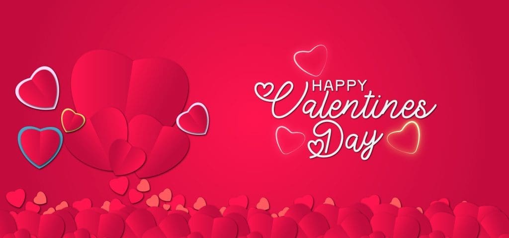 Valentine Day Quotes In Marathi