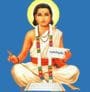 Maza Avadta Sant Essay In Marathi | माझा आवडता संत निबंध लेखन