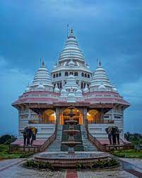 Sant Tukaram Maharaj Gatha Mandir