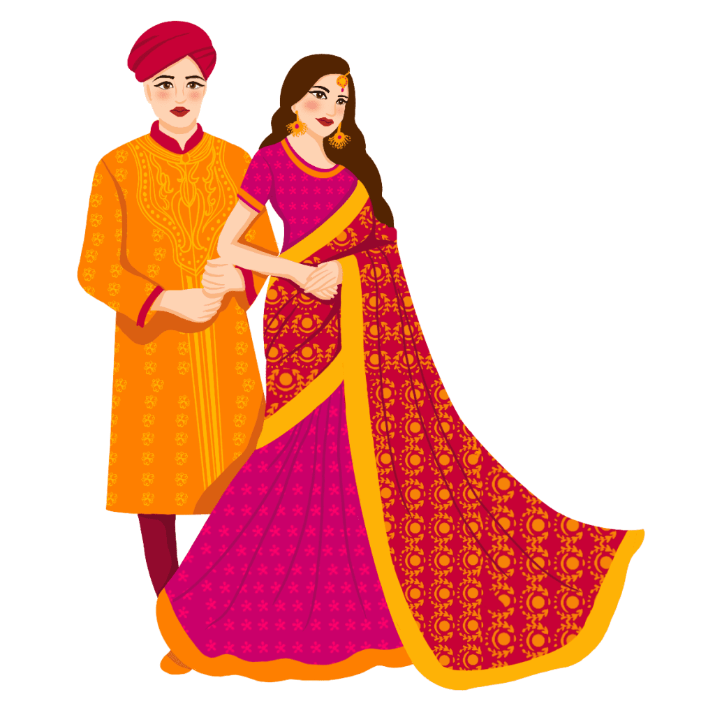Husband Wife Quotes in Marathi