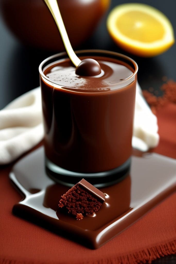 जागतिक चॉकलेट दिन 2023 | Chocolate Information in Marathi