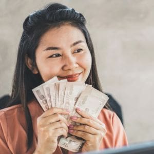 Best Tips to Earn Money Online in Marathi